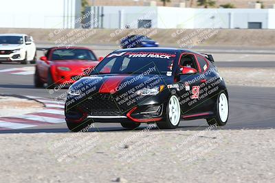 media/Dec-01-2024-Speed Ventures (Sun) [[efa61ed225]]/Black/Session 1 (Turn 11)/